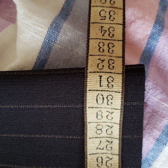 Tristan whide leg pants 👖 - Picture 7 of 7